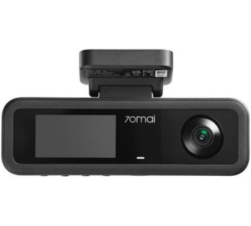 Видеорегистратор 70mai Dash Cam T400-1 международная версия