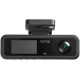 Видеорегистратор 70mai Dash Cam T400-1 международная версия