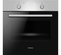 Электрический духовой шкаф Hansa BOEI64001