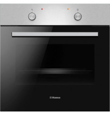 Электрический духовой шкаф Hansa BOEI64001