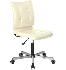 Офисное кресло Brabix Stream MG-314 бежевый