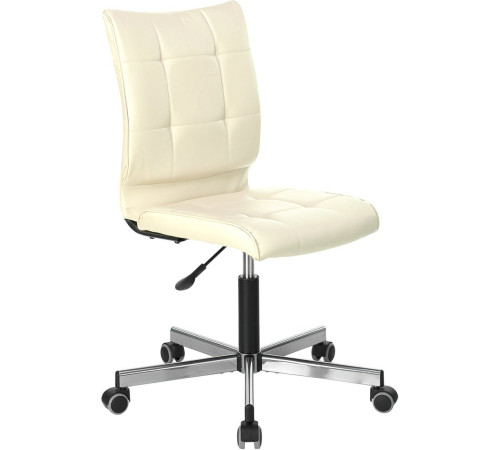 Офисное кресло Brabix Stream MG-314 бежевый