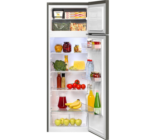 Холодильник BEKO RDSK280M00G