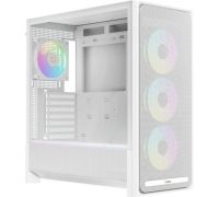 Корпус Ocypus Delta C70 WH ARGB