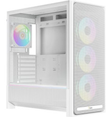 Корпус Ocypus Delta C70 WH ARGB
