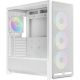 Корпус Ocypus Delta C70 WH ARGB