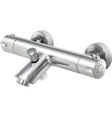 Смеситель Eleanti 0402.595