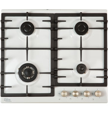 Варочная панель Making Oasis Everywhere P-MWRT B