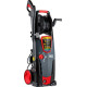 Мойка высокого давления ECO HPW-1825RSE