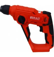 Перфоратор Brait BCRHS20U-2 без АКБ