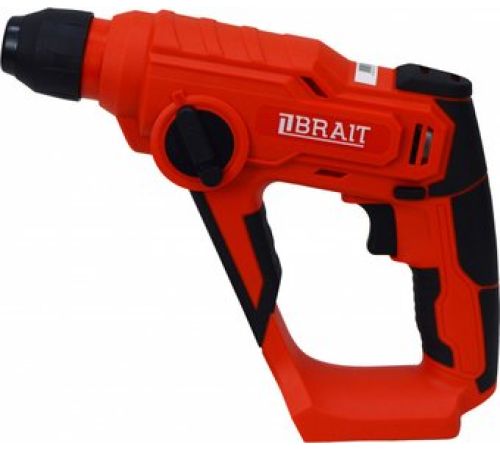Перфоратор Brait BCRHS20U-2 без АКБ