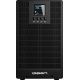 Источник бесперебойного питания IPPON Innova TBE 3000 2050431