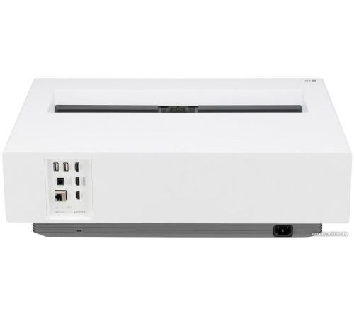 Проектор LG CineBeam HU715QW