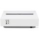Проектор LG CineBeam HU715QW