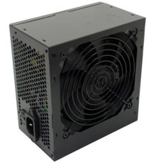 Блок питания Raskat RPS-BS750