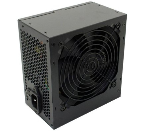 Блок питания Raskat RPS-BS750