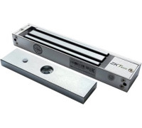 Электромагнитный замок ZKTeco CM-180