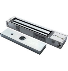 Электромагнитный замок ZKTeco CM-180