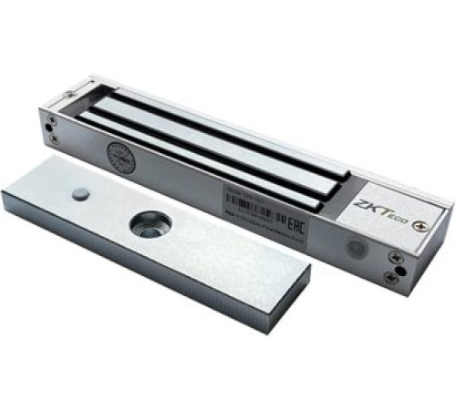 Электромагнитный замок ZKTeco CM-180