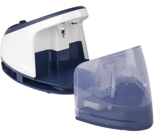 Утюг CENTEK CT-2302