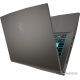Игровой ноутбук MSI Thin 15 B13VE-3419XRU