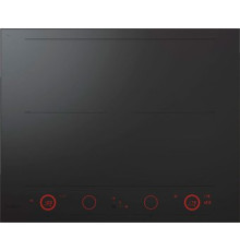 Варочная панель ASKO HID654MC