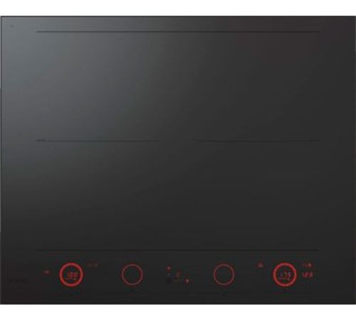 Варочная панель ASKO HID654MC