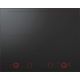 Варочная панель ASKO HID654MC