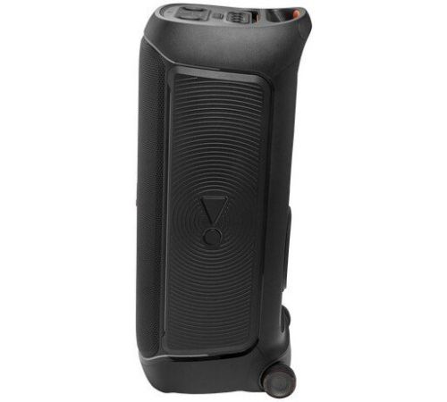 Патибокс JBL PartyBox 720