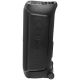 Патибокс JBL PartyBox 720