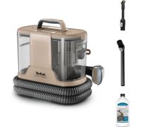 Пылесос Tefal Clean It IZ3010F0