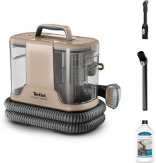 Пылесос Tefal Clean It IZ3010F0