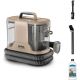 Пылесос Tefal Clean It IZ3010F0