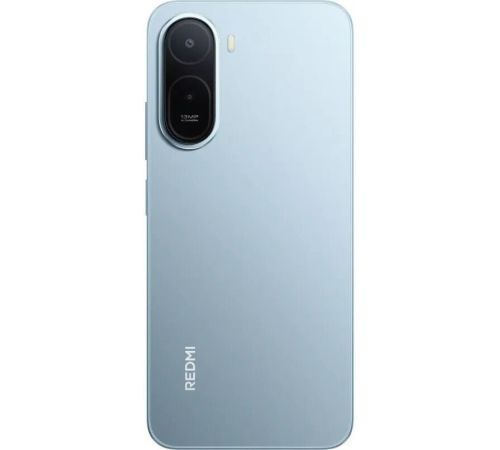 Телефон Xiaomi Redmi A7 Pro 4GB/128GB международная версия синий