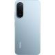 Телефон Xiaomi Redmi A7 Pro 4GB/128GB международная версия синий