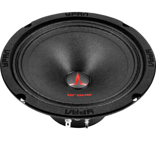 Широкополосная АС Урал ОГ-165