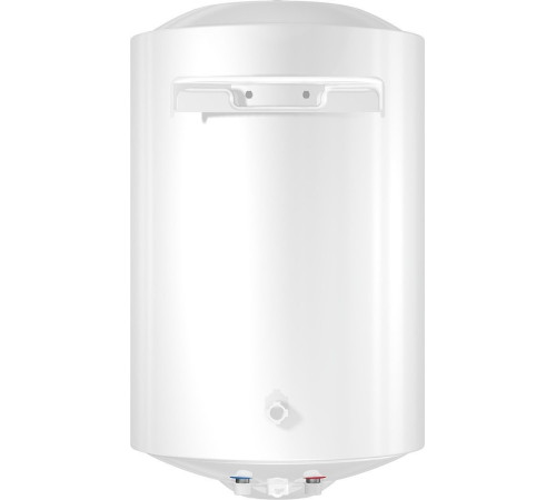 Накопительный электрический водонагреватель Thermex Hope 80 V