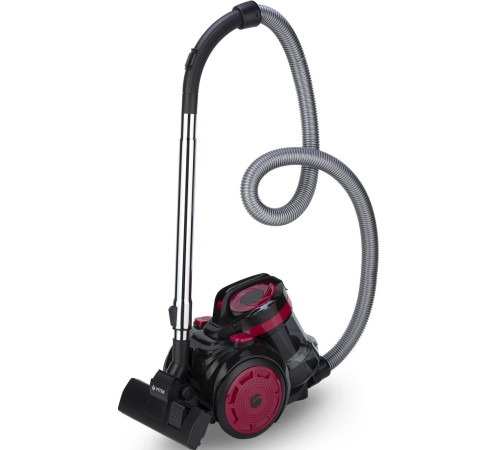 Пылесос Vitek VT-1838