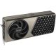 Видеокарта MSI GeForce RTX 5070 Ti 16G Expert OC