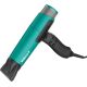 Фен Valera VanityCare AI 501.00 VA EP изумрудный пульс