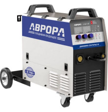 Сварочный инвертор Аврора Динамика 250 ПУЛЬС Al