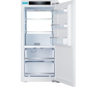 Однокамерный холодильник Korting KSI 1221