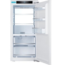 Однокамерный холодильник Korting KSI 1221