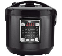 Мультиварка Holt HT-MC-005