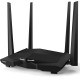 Wi-Fi роутер Tenda AC10