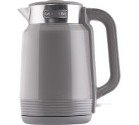 Электрический чайник Galaxy Line GL0364 серый