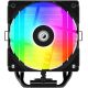 Кулер для процессора ID-Cooling SE-904-XT ARGB Black