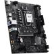Материнская плата MSI Pro B860M-E