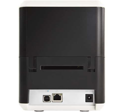 Принтер этикеток iDPRT iD2X 100600670