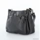 Женская сумка Passo Avanti 536-9385-BLK черный